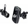 Suport de montaj moto midland mk-iphone4 pentru ipphone 4 cod