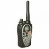 Statie radio PMR portabila Midland G8 Single Cod C832