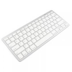 Mini tastatura bluetooth 01