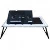 Masa laptop super table ld99