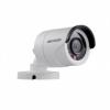 Camera de supraveghere pentru exterior hikvision ds-2ce15a2p-ir 2,8mm