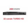 Dvr turbo hd 32 canale hikvision