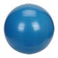 Minge aerobic cu diametrul de 50 cm