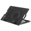Notebook cooling pad hdw-788
