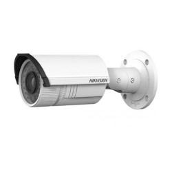 Camera de Supraveghere IP pentru Exterior DS-2CD2612F-I, IR 30 m