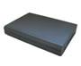 Dvr standalone ys-3616vga-lan