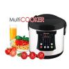 Multicooker electric cu 24 functii dk-1222