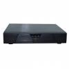 Dvr 4 canale h.264