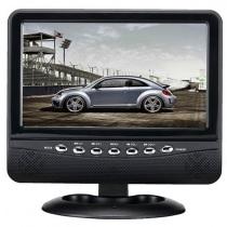 Monitor auto 9 Inch PNI