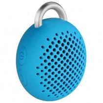 Speaker Bluetooth Bluetune Bean