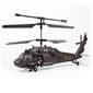 Black Hawk 3CH YD-919