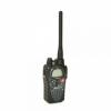 Statie radio PMR portabila Midland G9 Cod C923