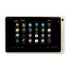 Tableta PC PNI HD77D dual core 1.5 GHz, 1G RAM, 8G, 2MP, 1024*600