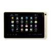 Tableta pc pni hd77d dual core 1.5 ghz, 1g ram, 8g, 2mp, 1024*600