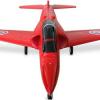 The red arrows tw-750