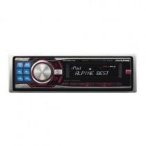 Cd player Alpine CDE-9882Ri