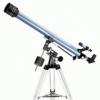 Pentaflex sky watcher 70/900 eq1