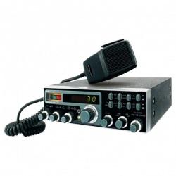 Statie radio AM/FM/SSB Midland Alan 8001 XT Cod C533.06