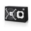 Subwoofer activ jbl gt basspro 12