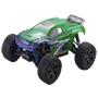 Truggy rc gust vh-epl16 1:16