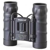 Binoclu TASCO 8x21