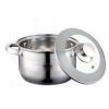 Oala din inox 2.9 l peterhoff ph-15734 18