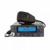 Statie radio cb albrecht ae 5890 cod 12589