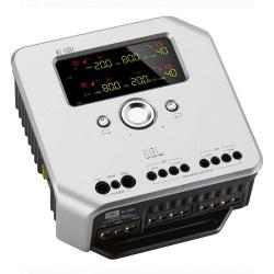 Amplificator Digital 4CH JBL MS-A1004