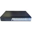 DVR Stand-alone 8 canale 3588-V-LAN