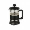 Filtru de cafea manual 850 ml DK-5201