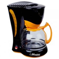 Filtru cafea Magitec SN-2905