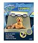 Patura Pet Zoom Loungee