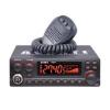 Statie radio cb avanti kappa 4w