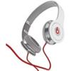 Casti Monster Beats by Dr Dre Solo HD