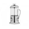 Infuzor inox rb 3105