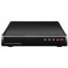 Dvr 4 canale ys-6044v-lan