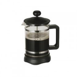 Filtru cafea manual 850 ml Dekassa DK-5201