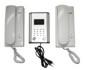 Interfon luckarm 3208aa (2