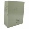 Sursa de putere VPS-P18A02 pentru  interfon bloc VPS-M8A363