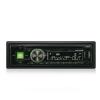 Alpine cde-171r radio cd/usb/mp3/control i-pod
