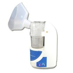 Nebulizator - Aparat aerosol Ultrasonic FU-C517