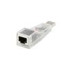 Adaptor retea usb 2.0 &lt;-&gt; rj45 konig