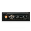 Alpine cde-171rm radio cd/usb/mp3/control i-pod