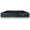 Dvr stand-alone 8 canale asrock full-d1