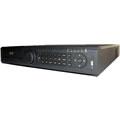 DVR Stand-alone 16 canale TVT-full D1