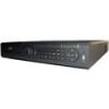 Dvr stand-alone 16 canale tvt-full