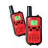 Statie radio pmr portabila albrecht tectalk easy2 set cu 2 buc cod