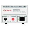 Sursa de alimentare Albrecht SW 57 iesire 5-7 A Cod 47510