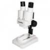 Microscop stereobasic dublu ocular