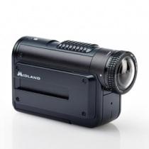Camera sporturi extreme XTC-400 Action Camera